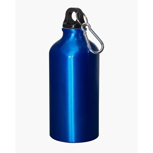 17 oz. Aluminum Petite Bottle — view 2