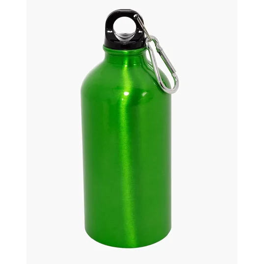 17 oz. Aluminum Petite Bottle — view 3