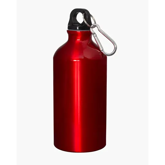 17 oz. Aluminum Petite Bottle — view 4