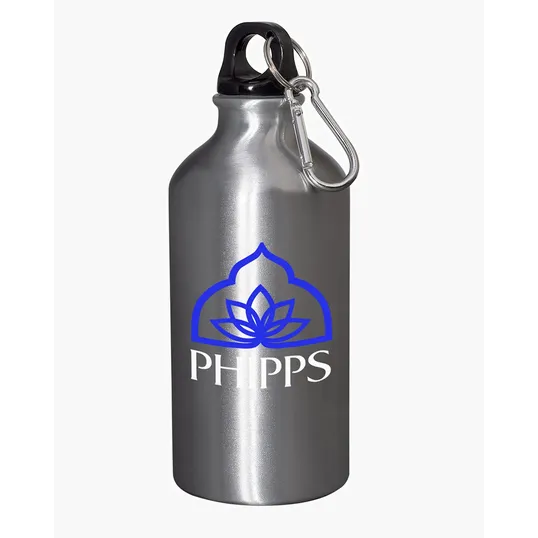 17 oz. Aluminum Petite Bottle — view 11
