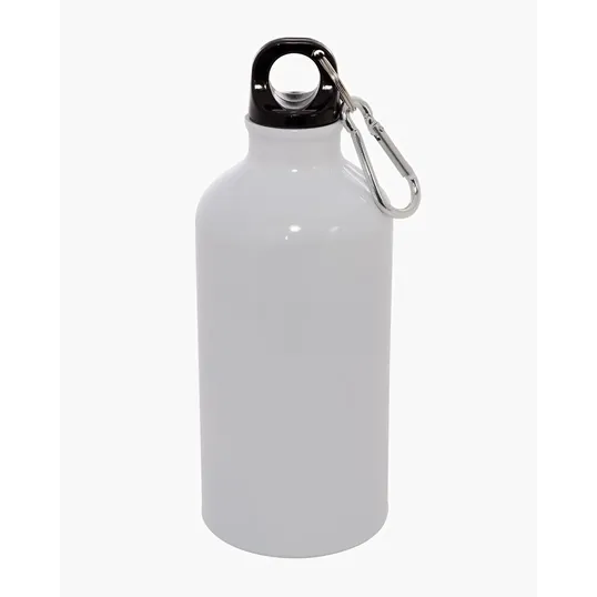 17 oz. Aluminum Petite Bottle — view 6
