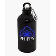 17 oz. Aluminum Petite Bottle — view 7