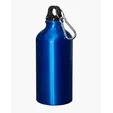 17 oz. Aluminum Petite Bottle — view 2