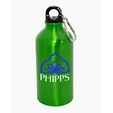 17 oz. Aluminum Petite Bottle — view 9