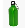 17 oz. Aluminum Petite Bottle — view 3