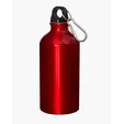 17 oz. Aluminum Petite Bottle — view 4