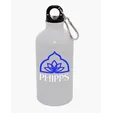 17 oz. Aluminum Petite Bottle — view 12