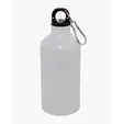 17 oz. Aluminum Petite Bottle — view 6