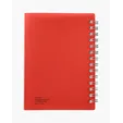 Medium Spiral Notebook, 4.25" x 5.25" — view 9