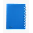 Medium Spiral Notebook, 4.25" x 5.25" — view 12