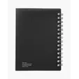 Medium Spiral Notebook, 4.25" x 5.25" — view 14
