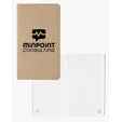 Eco Mini Pocket Notebook 2.875" x 5" — view 2