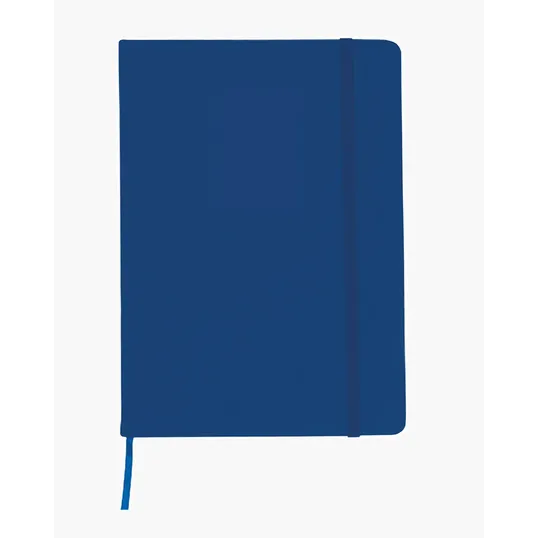 Comfort Touch Hardcover Journal Notebook 5" x 7" — view 2