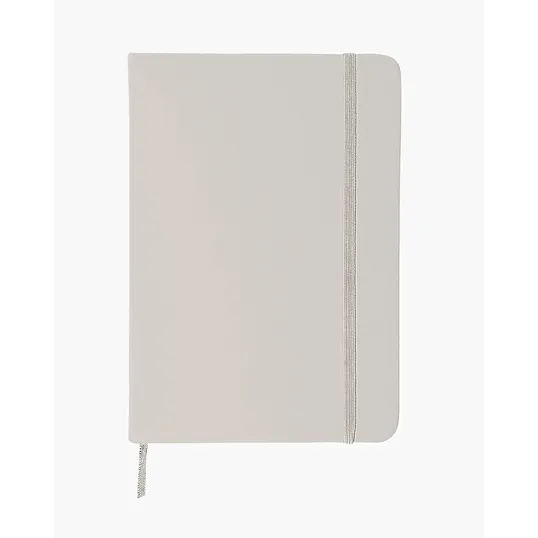 Comfort Touch Hardcover Journal Notebook 5" x 7" — view 9