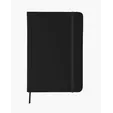 Comfort Touch Hardcover Journal Notebook 5" x 7"