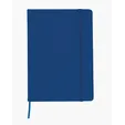 Comfort Touch Hardcover Journal Notebook 5" x 7" — view 2