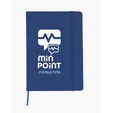 Comfort Touch Hardcover Journal Notebook 5" x 7" — view 11