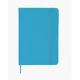 Comfort Touch Hardcover Journal Notebook 5" x 7" — view 3