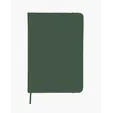 Comfort Touch Hardcover Journal Notebook 5" x 7" — view 4