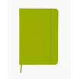 Comfort Touch Hardcover Journal Notebook 5" x 7" — view 5