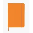 Comfort Touch Hardcover Journal Notebook 5" x 7" — view 6