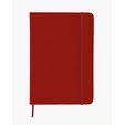 Comfort Touch Hardcover Journal Notebook 5" x 7" — view 8