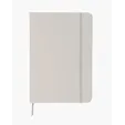 Comfort Touch Hardcover Journal Notebook 5" x 7" — view 9