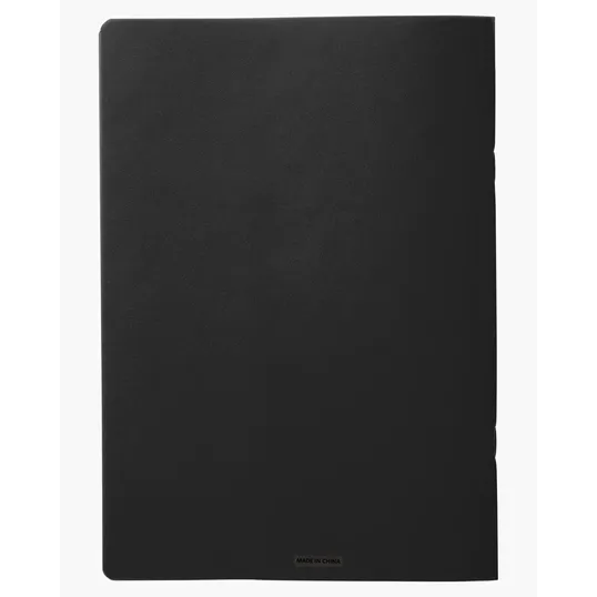 Prisma Recycled Paper Journal Notebook