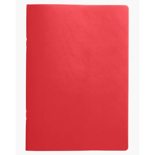 Prisma Recycled Paper Journal Notebook — view 5