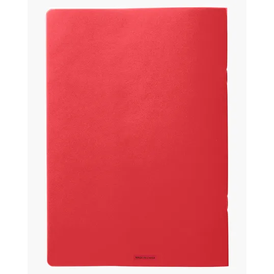 Prisma Recycled Paper Journal Notebook — view 6