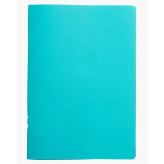 Prisma Recycled Paper Journal Notebook — view 10