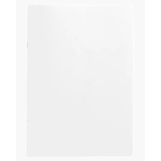 Prisma Recycled Paper Journal Notebook — view 11