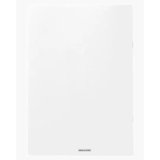 Prisma Recycled Paper Journal Notebook — view 12