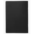 Prisma Recycled Paper Journal Notebook