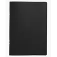 Prisma Recycled Paper Journal Notebook — view 2