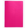 Prisma Recycled Paper Journal Notebook — view 3