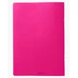 Prisma Recycled Paper Journal Notebook — view 4