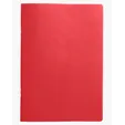 Prisma Recycled Paper Journal Notebook — view 5