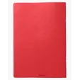 Prisma Recycled Paper Journal Notebook — view 6