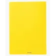 Prisma Recycled Paper Journal Notebook — view 7