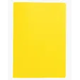 Prisma Recycled Paper Journal Notebook — view 8
