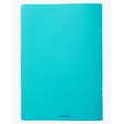 Prisma Recycled Paper Journal Notebook — view 9