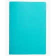 Prisma Recycled Paper Journal Notebook — view 10