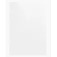 Prisma Recycled Paper Journal Notebook — view 11