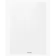 Prisma Recycled Paper Journal Notebook — view 12