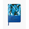 Hardcover Camo Journal Notebook 5.78" x 8.35" — view 3