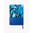 Hardcover Camo Journal Notebook 5.78" x 8.35"