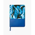 Hardcover Camo Journal Notebook 5.78" x 8.35" — view 2