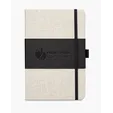 Soft Cover Journal Notebook 5.625" x 8.375" — view 5