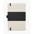 Soft Cover Journal Notebook 5.625" x 8.375"